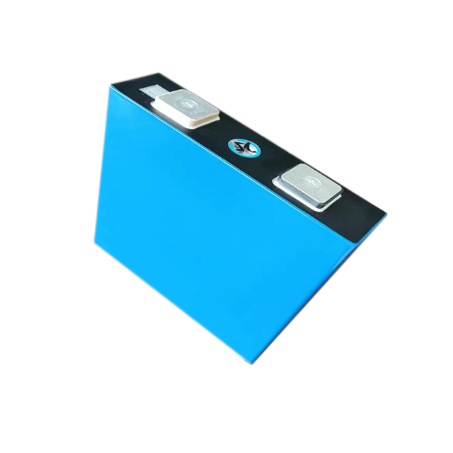 3.2V 280Ah Lithium-Ion Battery Cells